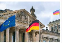 Penzija u Njemačkoj nakon pet godina rada: Evo šta možete očekivati