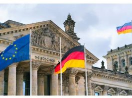 Penzija u Njemačkoj nakon pet godina rada: Evo šta možete očekivati