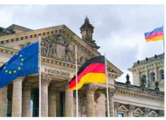 Penzija u Njemačkoj nakon pet godina rada: Evo šta možete očekivati