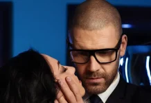 Muškarac koji ne zna voljeti vrlo često izgovara ove 4 rečenice – prepoznajte ga odmah