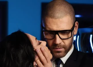 Muškarac koji ne zna voljeti vrlo često izgovara ove 4 rečenice – prepoznajte ga odmah