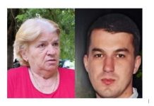 Evo šta je Milan Đorđević zaista radio tog dana kad je nestao: Ova žena otkrila majci šok detalje, slučajno ga videla