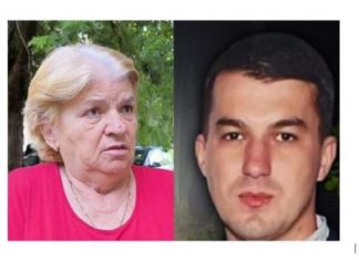 Evo šta je Milan Đorđević zaista radio tog dana kad je nestao: Ova žena otkrila majci šok detalje, slučajno ga videla