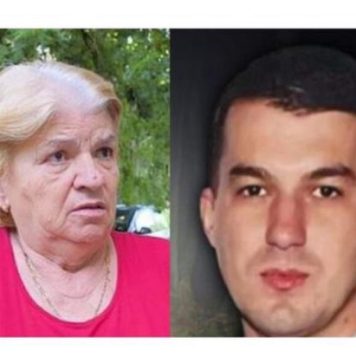 Evo šta je Milan Đorđević zaista radio tog dana kad je nestao: Ova žena otkrila majci šok detalje, slučajno ga videla