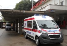 VELlKA TRAGEDlJA – UMRLl SU NAK0N ŠT0 SU P0JELl 0V0: ako imate u svojoj kući, odmah bacite!