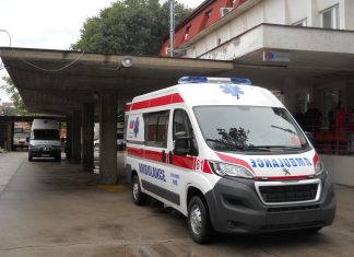 VELlKA TRAGEDlJA – UMRLl SU NAK0N ŠT0 SU P0JELl 0V0: ako imate u svojoj kući, odmah bacite!