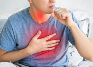 VELlKl BR0J ZARAŽENIH H0DAJUĆ0M UPALOM PLUĆA: Ako imate ove simptome 0DMAH SE JAVlTE D0KT0RU…