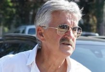 Nemaju ni karaktera, ni obraza, ni ličnost: Bosanac progovorio o odnosima sa kolegama iz žirija – ližu se pred kamerama, a poslije.. Nemaju ni karaktera, ni obraza, ni ličnost: Bosanac progovorio o odnosima sa kolegama iz žirija – ližu se pred kamerama, a poslije.. - featured image