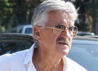 Nemaju ni karaktera, ni obraza, ni ličnost: Bosanac progovorio o odnosima sa kolegama iz žirija – ližu se pred kamerama, a poslije.. Nemaju ni karaktera, ni obraza, ni ličnost: Bosanac progovorio o odnosima sa kolegama iz žirija – ližu se pred kamerama, a poslije.. - featured image