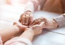 Ako vas odrasla djeca ne poštuju i ignoriraju, ovih 7 koraka promijenit će sve Ako vas odrasla djeca ne poštuju i ignoriraju, ovih 7 koraka promijenit će sve - featured image