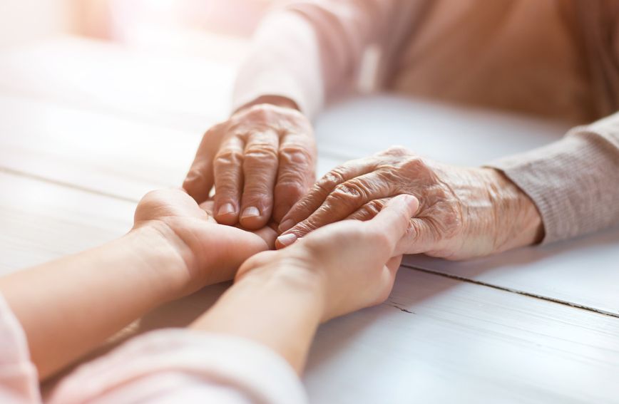 Ako vas odrasla djeca ne poštuju i ignoriraju, ovih 7 koraka promijenit će sve - featured image