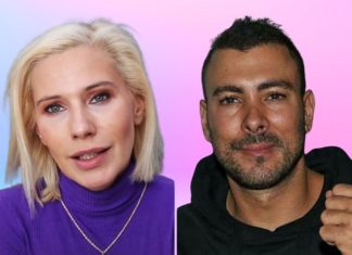 „ŽIVELI SU NA 200 M, SREĐIVALA SE I STALNO IŠLA U TU ZGRADU“: Voditeljku Slagalice muž pratio pa saznao da ga VARA! „ŽIVELI SU NA 200 M, SREĐIVALA SE I STALNO IŠLA U TU ZGRADU“: Voditeljku Slagalice muž pratio pa saznao da ga VARA! - featured image