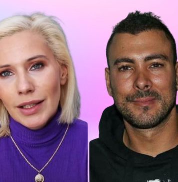 „ŽIVELI SU NA 200 M, SREĐIVALA SE I STALNO IŠLA U TU ZGRADU“: Voditeljku Slagalice muž pratio pa saznao da ga VARA! „ŽIVELI SU NA 200 M, SREĐIVALA SE I STALNO IŠLA U TU ZGRADU“: Voditeljku Slagalice muž pratio pa saznao da ga VARA! - featured image