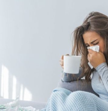 SLATKI ZADAH, JAK MIRIS URINA, SUMPORA: Evo koje bolesti mogu da se prepoznaju po mirisu SLATKI ZADAH, JAK MIRIS URINA, SUMPORA: Evo koje bolesti mogu da se prepoznaju po mirisu - featured image