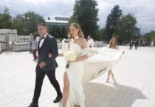 NAJNOVIJA VIJEST: Nakon venčanja sa doktorkom, Aca Sofronijević šokirao!!!”Prevarila me je s NJIM to im ne mogu oprostit!!! NAJNOVIJA VIJEST: Nakon venčanja sa doktorkom, Aca Sofronijević šokirao!!!”Prevarila me je s NJIM to im ne mogu oprostit!!! - featured image