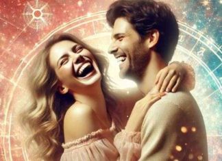 Sedam dana za pamćenje: OVI ZNAKOVI će doživjeti ljubavne trenutke i situacije koje će ih potpuno preobraziti! Sedam dana za pamćenje: OVI ZNAKOVI će doživjeti ljubavne trenutke i situacije koje će ih potpuno preobraziti! - featured image