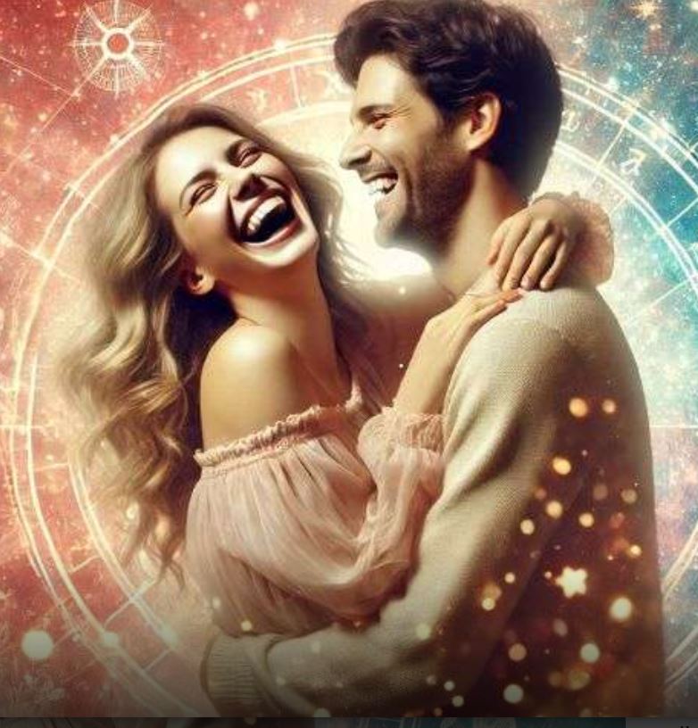 Sedam dana za pamćenje: OVI ZNAKOVI će doživjeti ljubavne trenutke i situacije koje će ih potpuno preobraziti! - featured image