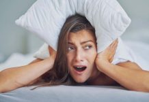 Žene neće priznati, ali OVO im je najdraža poza – svaki put dožive vrhunac! Žene neće priznati, ali OVO im je najdraža poza – svaki put dožive vrhunac! - featured image