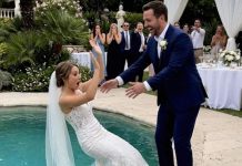 Mislio je da je napravio dobru šalu – ali moj odgovor je sve iznenadio! Mislio je da je napravio dobru šalu – ali moj odgovor je sve iznenadio! - featured image