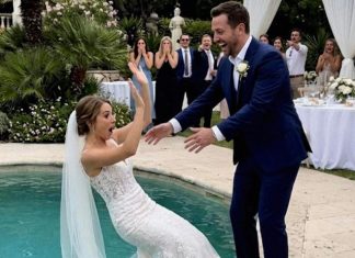 Mislio je da je napravio dobru šalu – ali moj odgovor je sve iznenadio! Mislio je da je napravio dobru šalu – ali moj odgovor je sve iznenadio! - featured image