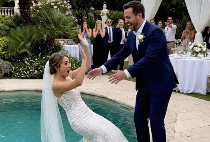 Mislio je da je napravio dobru šalu – ali moj odgovor je sve iznenadio! - featured image