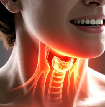 Štitnjača ne trpi ovih 5 stvari – izbacite ih i gledajte kako kilogrami sami padaju, a energija se vraća! Štitnjača ne trpi ovih 5 stvari – izbacite ih i gledajte kako kilogrami sami padaju, a energija se vraća! - featured image