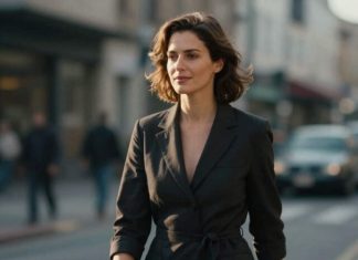 Tajna ženskog magnetizma nema veze sa izgledom: ove 3 stvari muškarce bacaju na koljena Tajna ženskog magnetizma nema veze sa izgledom: ove 3 stvari muškarce bacaju na koljena - featured image