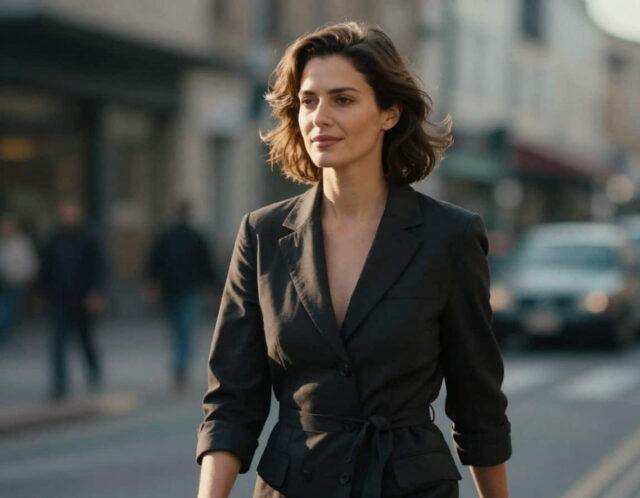 Tajna ženskog magnetizma nema veze sa izgledom: ove 3 stvari muškarce bacaju na koljena - featured image