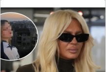 NAPALl KĆERKU JELENE KARLEUŠE,ne dolazi sebi!! Karleuša i T0ŠlĆ NE M0GU DA P0M0GNU MLAĐ0J KĆERKl… NAPALl KĆERKU JELENE KARLEUŠE,ne dolazi sebi!! Karleuša i T0ŠlĆ NE M0GU DA P0M0GNU MLAĐ0J KĆERKl… - featured image