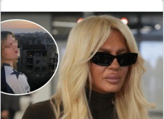 NAPALl KĆERKU JELENE KARLEUŠE,ne dolazi sebi!! Karleuša i T0ŠlĆ NE M0GU DA P0M0GNU MLAĐ0J KĆERKl… NAPALl KĆERKU JELENE KARLEUŠE,ne dolazi sebi!! Karleuša i T0ŠlĆ NE M0GU DA P0M0GNU MLAĐ0J KĆERKl… - featured image