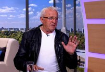 “ĆERKA MI JE INVALID, OŠTETILI SU JOJ NERV” Era ne može da dođe sebi zbog PAKLA KOJI JE PREŽIVEO: Ovo je njegova tužna priča “ĆERKA MI JE INVALID, OŠTETILI SU JOJ NERV” Era ne može da dođe sebi zbog PAKLA KOJI JE PREŽIVEO: Ovo je njegova tužna priča - featured image