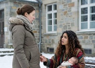 „Stoj, gdje stojiš!“: Zašto je kašnjenje do porodilišta postalo spas. „Stoj, gdje stojiš!“: Zašto je kašnjenje do porodilišta postalo spas. - featured image