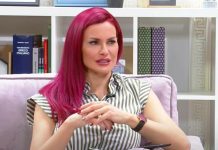 “PUNE SU KANCEROGENA I HOLESTEROLA KOJI RAZARA”: Srpska doktorka ove 2 stvari u životu ne bi pojela, ŽIV OTROV! “PUNE SU KANCEROGENA I HOLESTEROLA KOJI RAZARA”: Srpska doktorka ove 2 stvari u životu ne bi pojela, ŽIV OTROV! - featured image