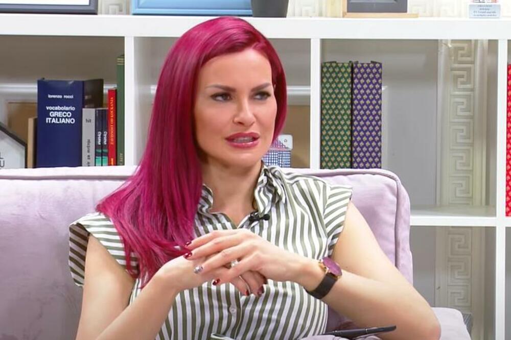 “PUNE SU KANCEROGENA I HOLESTEROLA KOJI RAZARA”: Srpska doktorka ove 2 stvari u životu ne bi pojela, ŽIV OTROV! - featured image