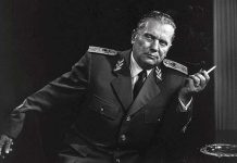 Posle 36 godina otkriveno od Äega je Tito umro i ĆĄta je izgovorio na smrtnoj postelji: Sve prisutni su ostali bez teksta Posle 36 godina otkriveno od Äega je Tito umro i ĆĄta je izgovorio na smrtnoj postelji: Sve prisutni su ostali bez teksta - featured image