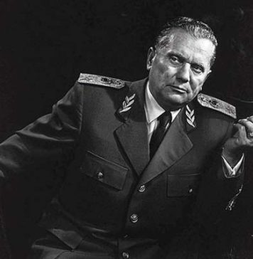 Posle 36 godina otkriveno od Äega je Tito umro i ĆĄta je izgovorio na smrtnoj postelji: Sve prisutni su ostali bez teksta Posle 36 godina otkriveno od Äega je Tito umro i ĆĄta je izgovorio na smrtnoj postelji: Sve prisutni su ostali bez teksta - featured image