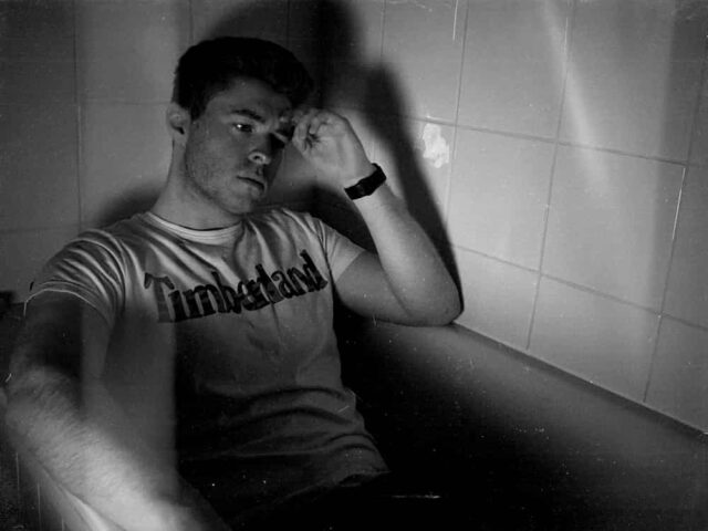 Kako pametna žena natjera muškarca da mu nedostaje - featured image