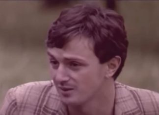 Najvećem zavodniku Jugoslavije striptizeta je rodila dete: Na luksuznu jahtu dovodio Brenu, a lepotici koju je varao posvetio je čuveni hit Najvećem zavodniku Jugoslavije striptizeta je rodila dete: Na luksuznu jahtu dovodio Brenu, a lepotici koju je varao posvetio je čuveni hit - featured image