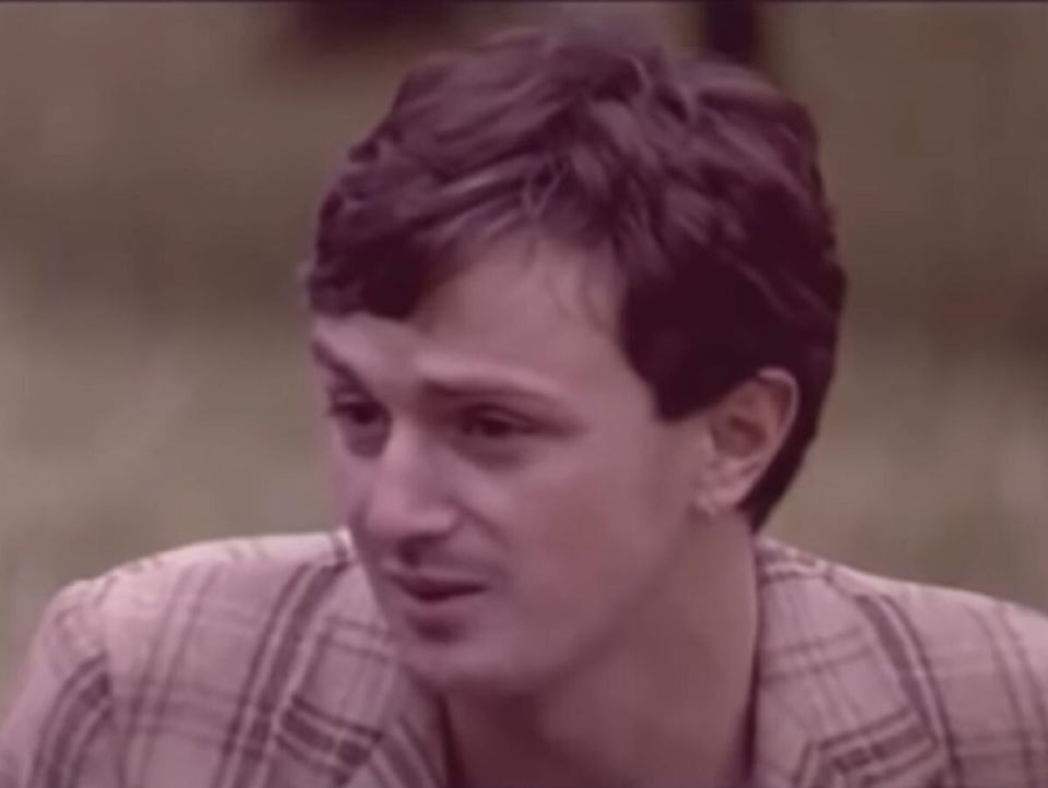 Najvećem zavodniku Jugoslavije striptizeta je rodila dete: Na luksuznu jahtu dovodio Brenu, a lepotici koju je varao posvetio je čuveni hit - featured image