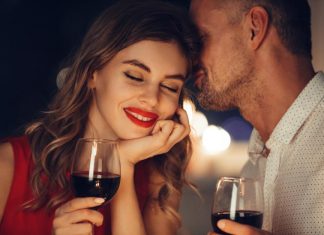 Deset znakova koji otkrivaju da si za muškarca samo opcija i da te koristi za podizanje svog ega Deset znakova koji otkrivaju da si za muškarca samo opcija i da te koristi za podizanje svog ega - featured image