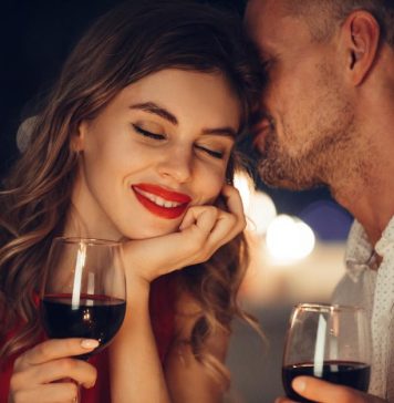 Deset znakova koji otkrivaju da si za muškarca samo opcija i da te koristi za podizanje svog ega Deset znakova koji otkrivaju da si za muškarca samo opcija i da te koristi za podizanje svog ega - featured image