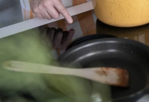 Najgora hrana na svijetu: Balkanci je jedu svaki dan, a tijelo osjeća posljedice ranije nego što…