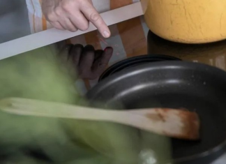 Najgora hrana na svijetu: Balkanci je jedu svaki dan, a tijelo osjeća posljedice ranije nego što…