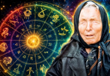 Baba Vanga o znakovima koji se suočavaju sa teškom sudbinom