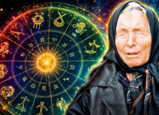 Baba Vanga o znakovima koji se suočavaju sa teškom sudbinom