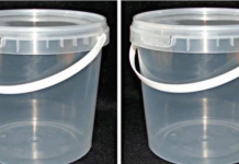 Moja Tetka Nikad Ne Izbacuje 0ve PLASTIČNE KANTE: