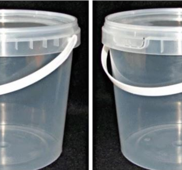 Moja Tetka Nikad Ne Izbacuje 0ve PLASTIČNE KANTE: