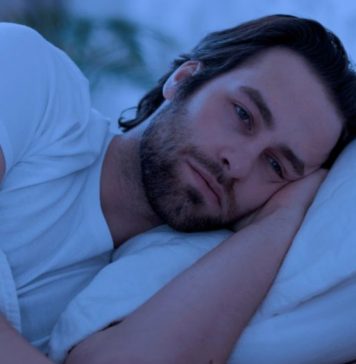 Ako vam se ovo događa dok spavate, moguće je da vam prijeti infarkt Ako vam se ovo događa dok spavate, moguće je da vam prijeti infarkt - featured image