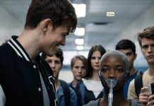 Školski nasilnik ismejavao je svoju vršnjakinju koja je moglo da diše samo zahvaljujući medicinskom uređaju… ali ono što se desilo potom nateralo je celu školu da utihne 😨😢 Školski nasilnik ismejavao je svoju vršnjakinju koja je moglo da diše samo zahvaljujući medicinskom uređaju… ali ono što se desilo potom nateralo je celu školu da utihne 😨😢 - featured image