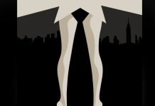 Šta ste prvo primetili na slici? Odgovor otkriva vašu pravu prirodu i šta je ono što vas zaista pokreće Šta ste prvo primetili na slici? Odgovor otkriva vašu pravu prirodu i šta je ono što vas zaista pokreće - featured image